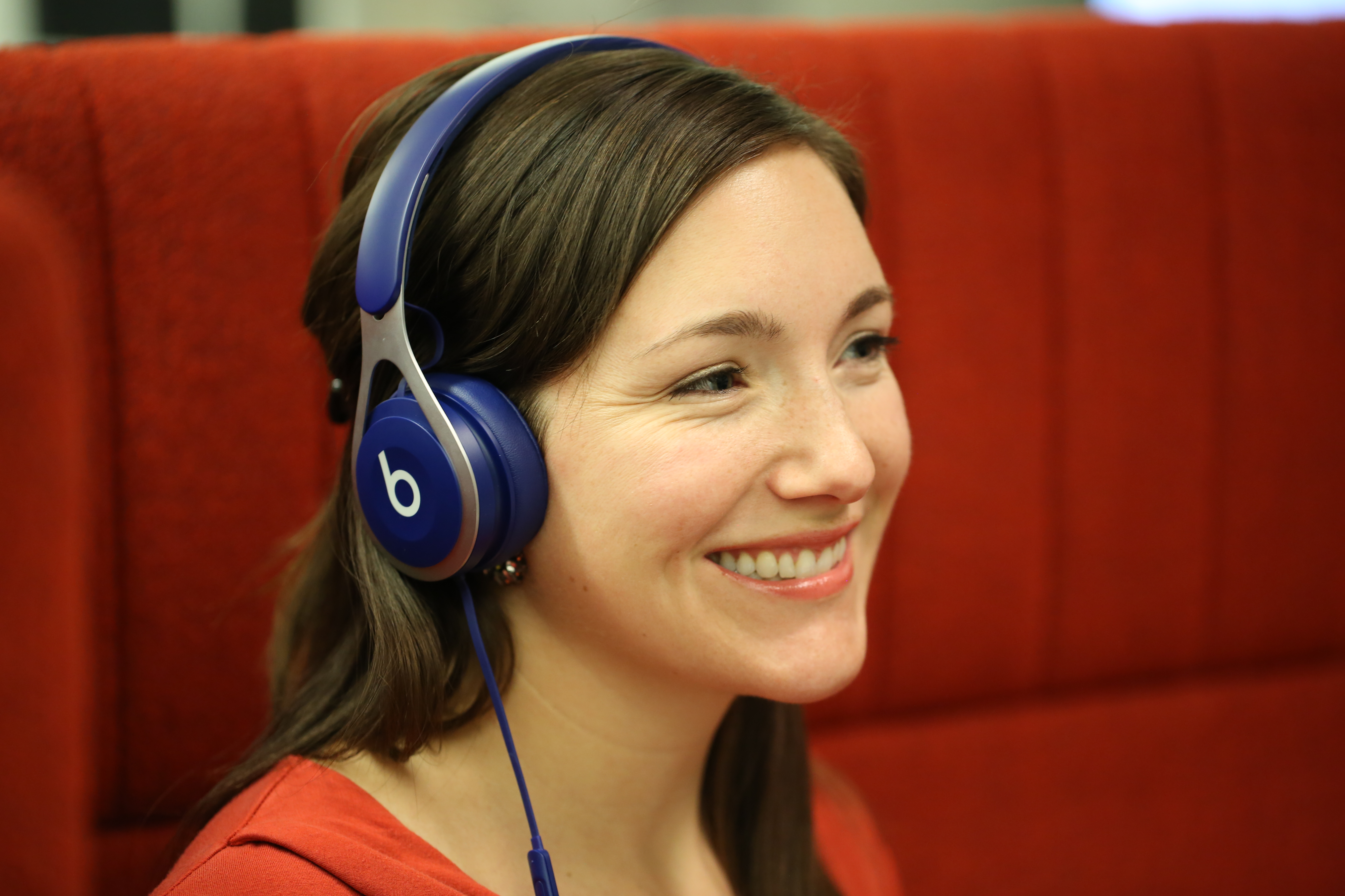 Best on-ear headphones for 2021: Beats 